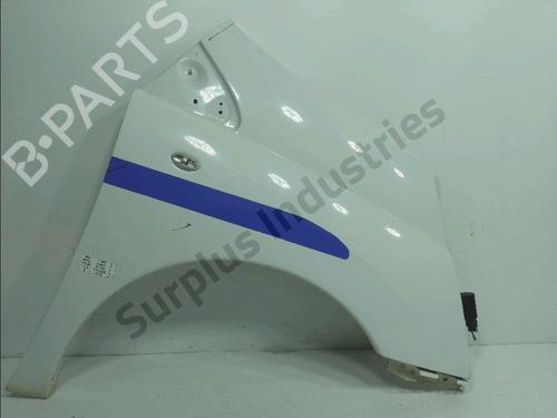 right-front-fenders-citroen-jumpy-ii-van-2007-2008-2009-2010-2011-2012-2013-2014-2015-2016-38679676 main image