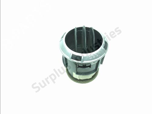 Air vent JEEP WRANGLER III (JK) 2.8 CRD | BP40522772I21 - Image 2