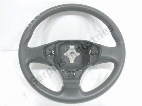 Volant CITROËN JUMPER I Platform/Chassis (244) 2.8 HDi (128 hp) 31954441