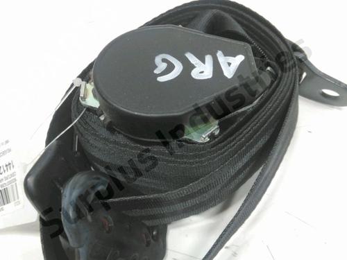 Other PEUGEOT EXPERT Tepee (VF3X_) | BP37483782O1 - Image 3