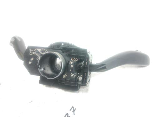 Steering wheel controls VW TRANSPORTER T5 Van (7HA, 7HH, 7EA, 7EH) 2.0 TDI | BP31954754E15 - Image 7
