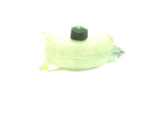 Ekpansionstank RENAULT TRAFIC II Van (FL) 2.0 dCi 115 (FL01, FL0U, FL00, FL0H, FL0M) | BP31954213C120