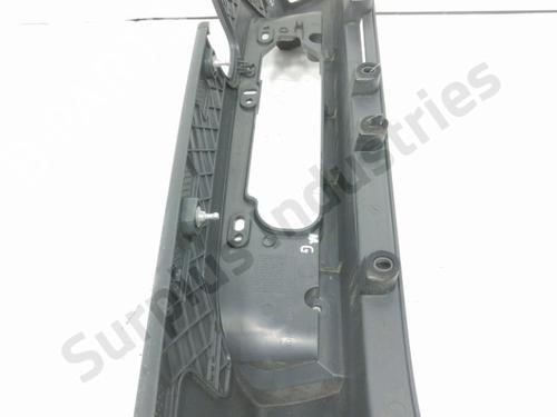 Other RENAULT TRAFIC II Bus (JL) 2.0 dCi 115 (JL00, JL01, JL0H, JL0M, JL0U) | BP33816117O1 - Image 5