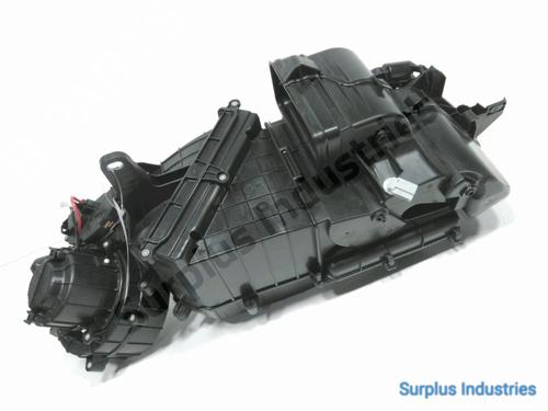 Andre VW MULTIVAN T7 (STM, STN) 1.4 eHybrid | BP35972751O1 - Image 3