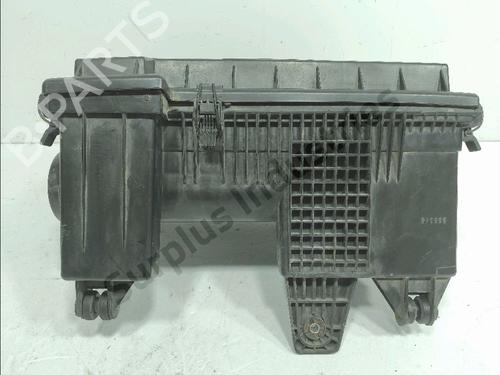 Air filter box FORD TRANSIT Van (FA_ _) 2.2 TDCi | BP36465485M87 - Image 2