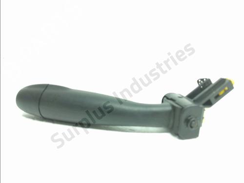 Switch PEUGEOT PARTNER Box Body/MPV (5_, G_) 1.6 HDi 75 | BP34713210I30 - Image 2