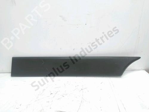 Andre Andre CITROËN BERLINGO / BERLINGO FIRST Box Body/MPV (M_) [1996-2011] 33903686 33903686