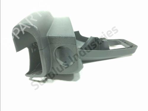 Other RENAULT KANGOO Express (FW0/1_) 1.5 dCi 90 (FW0G, FW05, FW08, FW11) | BP39397983O1 - Image 3