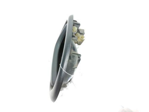 Front left interior door handle RENAULT TRAFIC II Van (FL) 2.0 dCi 90 (FL0H, FL00, FL01, FL0M, FL0P, FL0S) | BP36351596I13 - Image 2