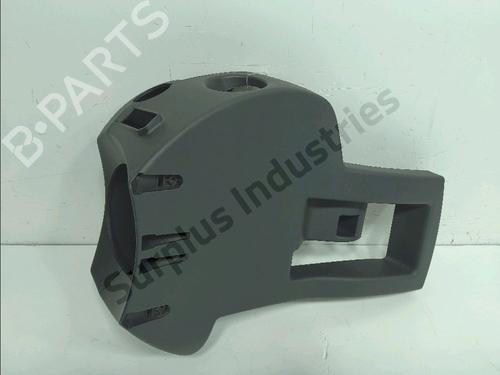 Andre RENAULT MASTER III Van (FV) 2.3 dCi 135 FWD (FV0N, FV08, FV06, FV00, FV1S) | BP37483778O1 - Image 2