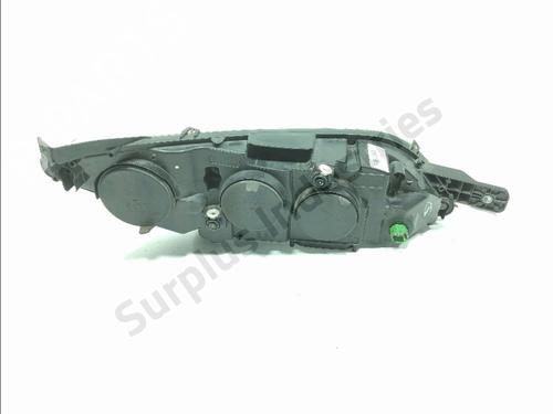 Left headlight FIAT DUCATO Van (250_) E-Ducato (250DPE) | BP37220919C28 - Image 3
