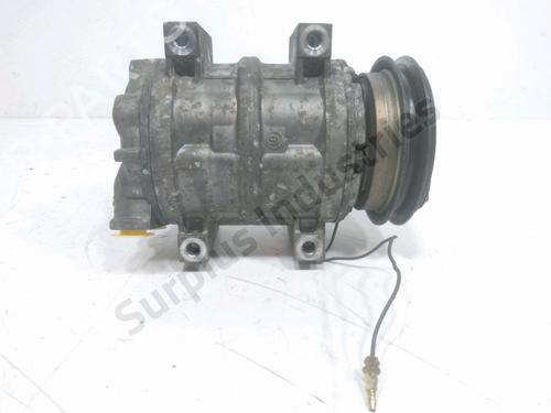 Used AC compressor AC compressor 32488880 32488880