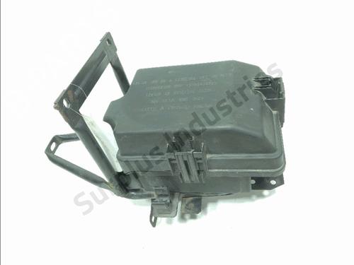 Fuse box IVECO DAILY IV Van 35C13 V, 35C13 V/P, 35S13 V, 35S13 V/P | BP37710156E1  - Image 5