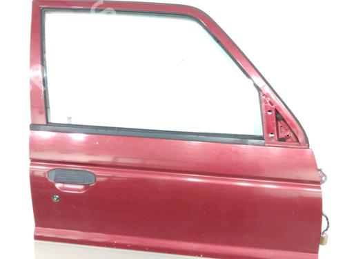 Used Right front door Right front door 37281606 37281606
