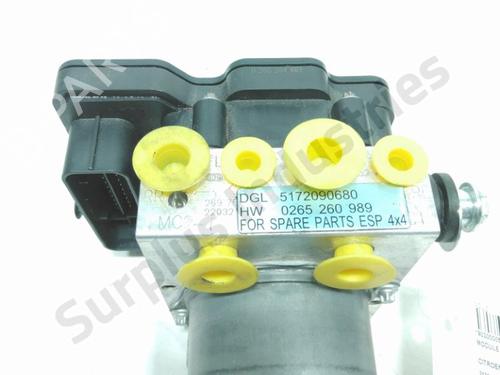 other-citroen-jumper-ii-van-2006-34177828 main image