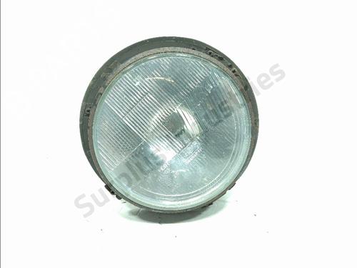 Used Left headlight Left headlight LAND ROVER DEFENDER Station Wagon (L316, L315) 2.4 Td4 4x4 (L316) (122 hp) 34362857 34362857