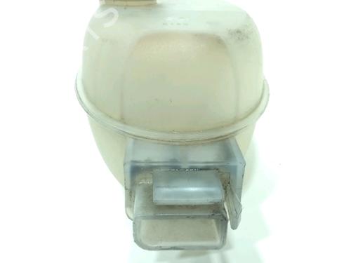 Ekpansionstank RENAULT TRAFIC II Van (FL) 2.0 dCi 115 (FL01, FL0U, FL00, FL0H, FL0M) | BP31954213C120