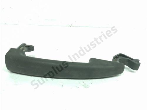 Used Front right exterior door handle Front right exterior door handle 38433154 38433154
