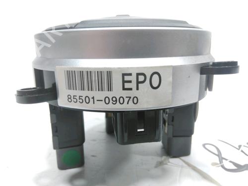 Mirror switch SSANGYONG KYRON 2.0 Xdi 4x4 | BP38008416I25 - Image 5