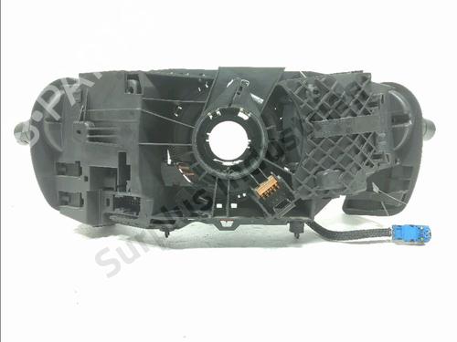 Steering wheel controls RENAULT KANGOO Express (FW0/1_) 1.5 dCi 75 (FW07, FW10, FW04) | BP38082135E15 - Image 4