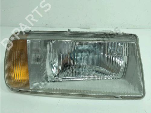 Used Right headlight Right headlight 37483799 37483799