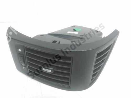 other-citroen-jumper-ii-van-2006-31954883 main image