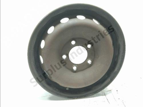Used Rim Rim 37167219 37167219