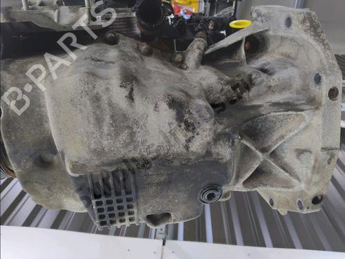Engine RENAULT KANGOO Express (FW0/1_) 1.5 dCi 75 (FW07, FW10, FW04) | BP34112437M1 - Image 6