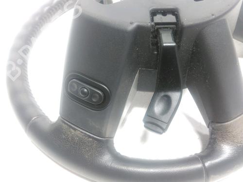 Steering wheel DODGE NITRO 2.8 CRD 4WD | BP31954447C49  - Image 6