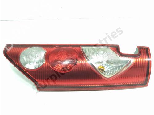Used Right taillight Right taillight 34112530 34112530