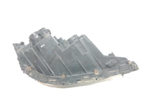 Left headlight SSANGYONG KYRON 2.0 Xdi 4x4 | BP38008443C28 - Image 5