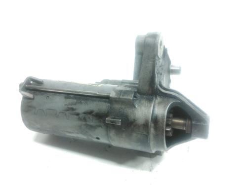 Used Starter Starter 32488875 32488875