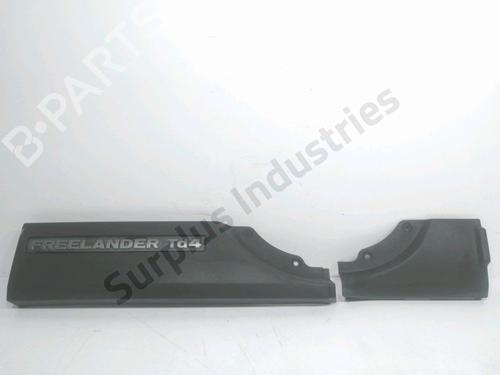 Used Other LAND ROVER FREELANDER I (L314) 2.0 Td4 4x4 (109 hp) 32655612