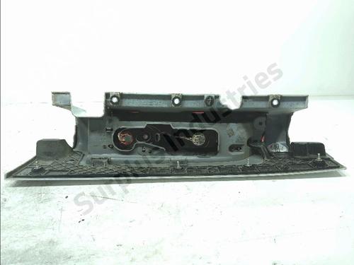 Left taillight FIAT TALENTO Van (296_) 1.6 D | BP35972870C34 - Image 2