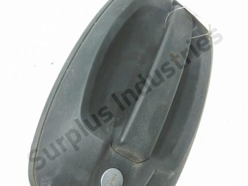 front-left-exterior-door-handle-fiat-ducato-van-250_-2006-31955208 main image