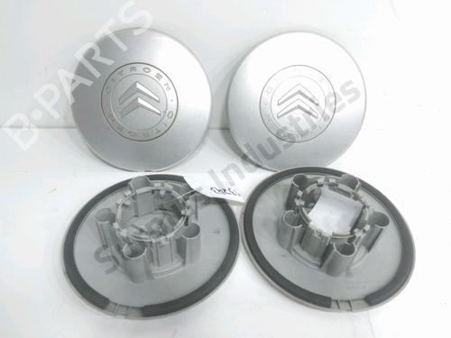 hub-cap-citroen-jumpy-ii-van-2007-2008-2009-2010-2011-2012-2013-2014-2015-2016-31954681 main image