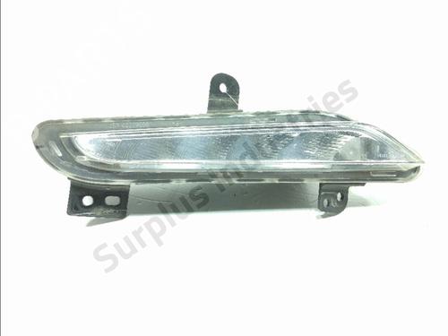 Used Left daytime light Left daytime light FIAT TALENTO Van (296_) 1.6 D (145 hp) 36105108 36105108
