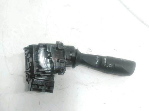 Commutateur TOYOTA HILUX VIII Pickup (_N1_) 2.4 D 4WD (GUN125_, GUN125R) (150 hp) 31954803