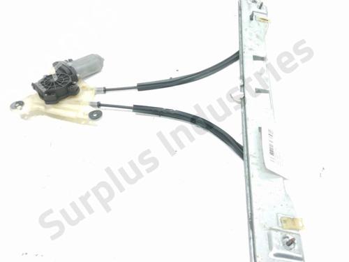 front-right-window-mechanism-renault-master-iii-van-fv-2010-31955162 main image