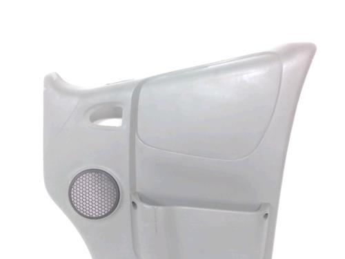 Used Front right panel RENAULT TRAFIC II Van (FL) 2.0 dCi 115 (FL01, FL0U, FL00, FL0H, FL0M) (114 hp) 31955146