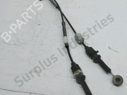 Other RENAULT TRAFIC III Van (FG_) 1.6 dCi 90 (FGME) | BP33816093O1 - Image 2