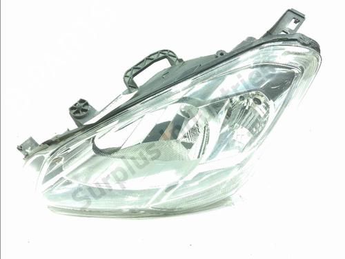 Used Left headlight Left headlight 36877879 36877879