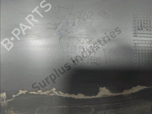 Other RENAULT MASTER III Van (FV) 2.3 dCi 125 FWD (FV0C, FV0D, FV0G, FV0H, FV0J, FV0K,... | BP34616060O1 - Image 3