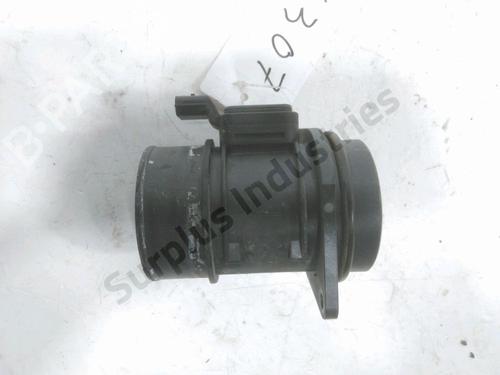 Used Mass air flow sensor Mass air flow sensor 31954084 31954084