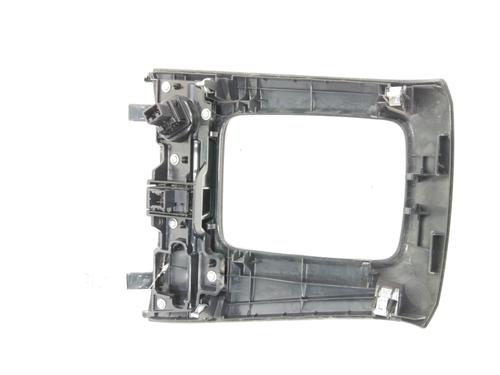 Warning switch NISSAN NV200 Van 1.5 dCi 85 (M20, M20N, M20M) | BP36795740I22 - Image 4