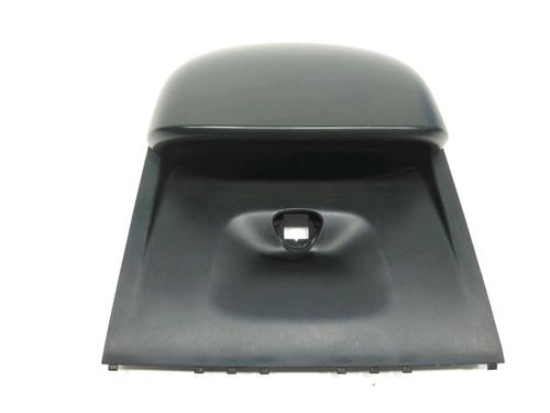Used Display monitor Display monitor 37220868 37220868