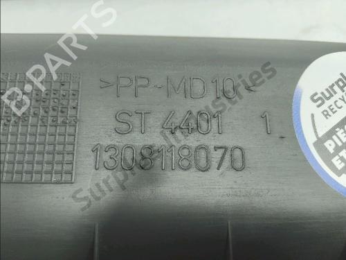 Other FIAT DUCATO Van (250_) | BP40465454O1 - Image 5