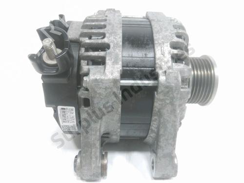 Alternator CITROËN BERLINGO Box Body/MPV (K9) e-Berlingo | BP34642962M7 - Image 3