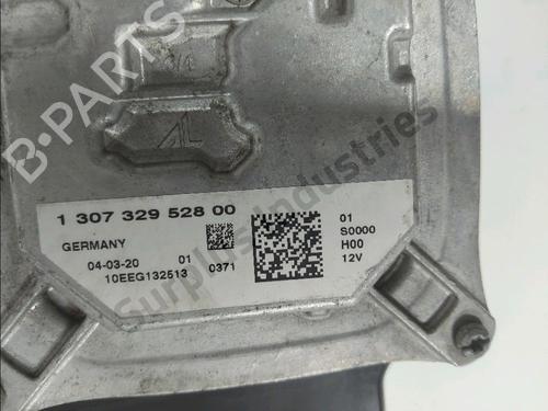 Left headlight FIAT DUCATO Van (250_) 140 Multijet 2,3 D | BP38345039C28 - Image 7