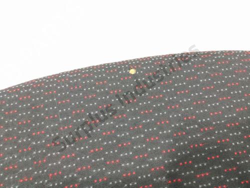 Rear seat PEUGEOT BOXER Van 2.0 BlueHDi 130 | BP32334906C17 - Image 6